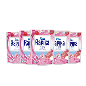 Home rapika korean camellia & apple
